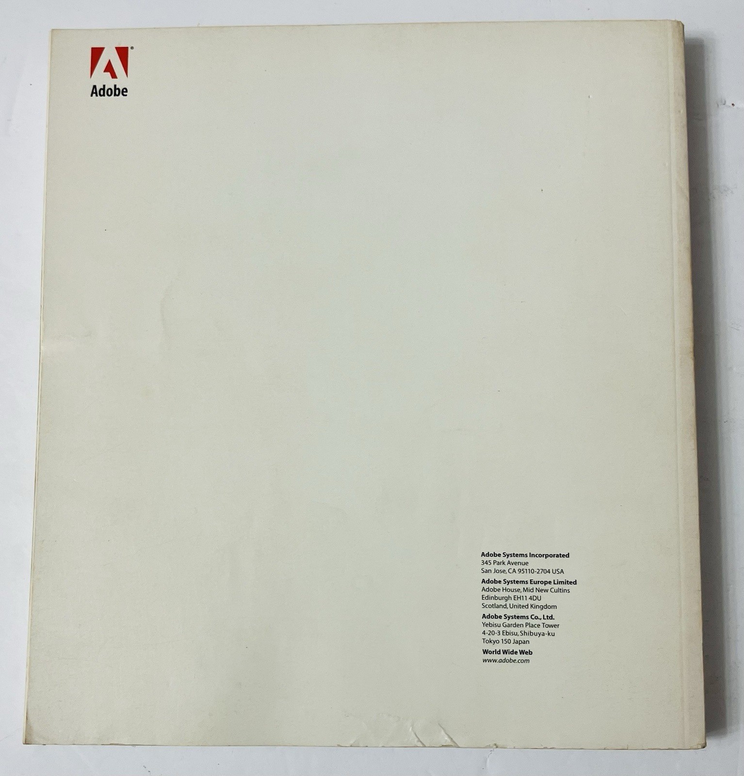 Adobe Illustrator 7.0 User Guide 1997 Win Mac Sealed Macworld Demo CD Bundle