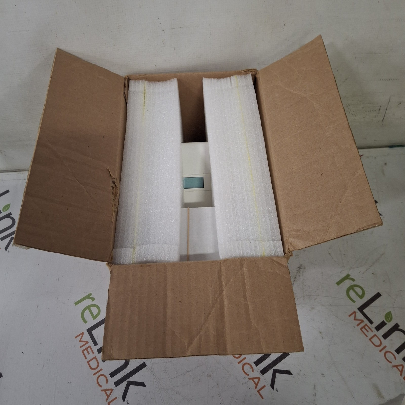 Cholestech LDX Cholesterol Analyzer