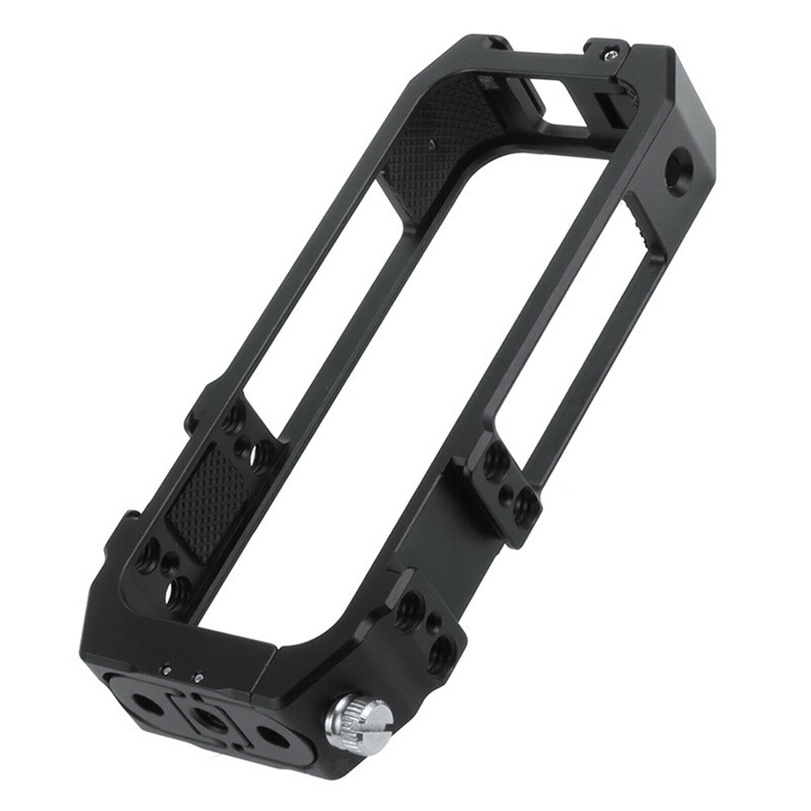 Aluminum Camera Mount Housing Shell Case Protective Frame For Insta360 ONE X2