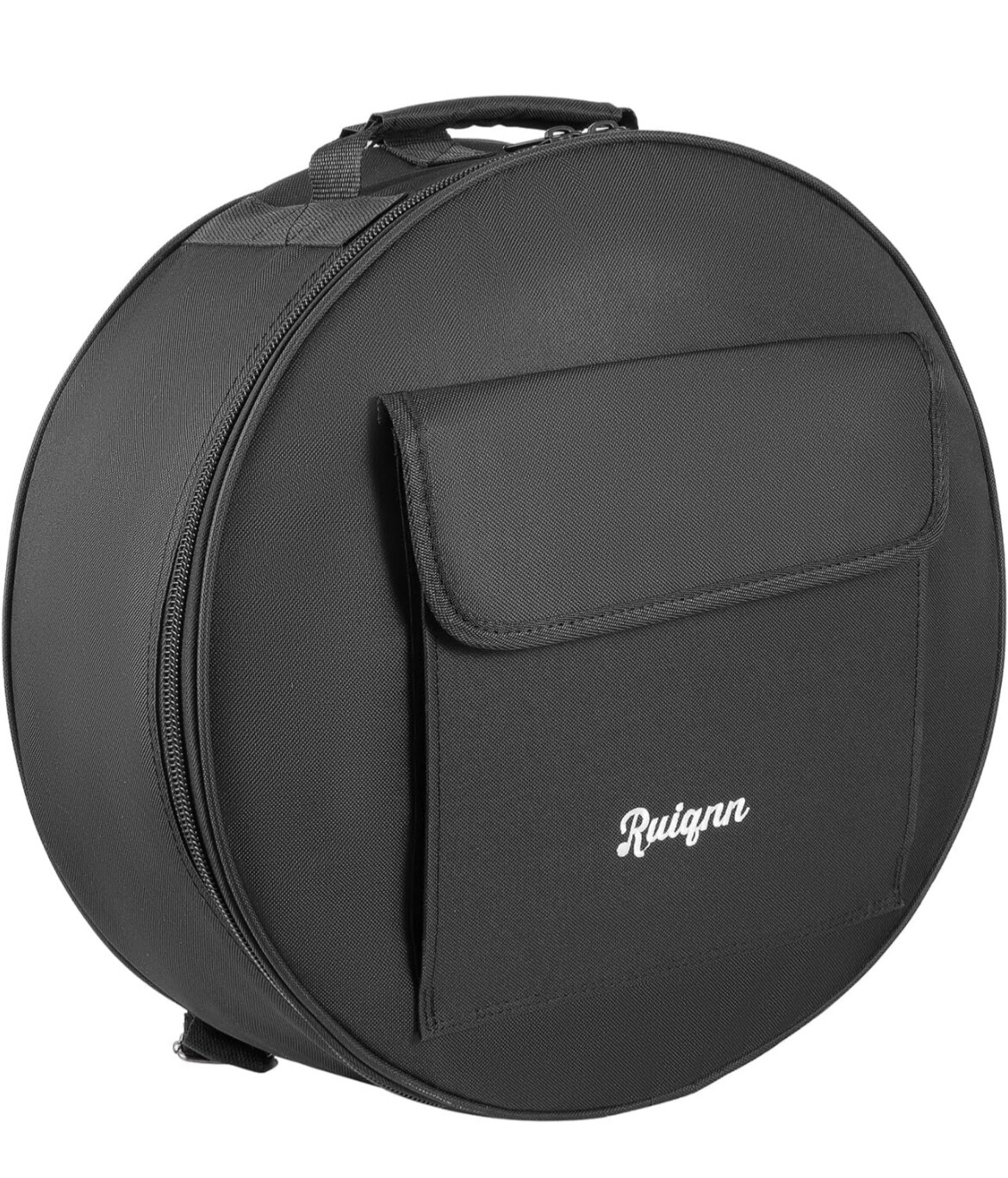 Ruiqnn Snare Drum Bag-14”x5.5”