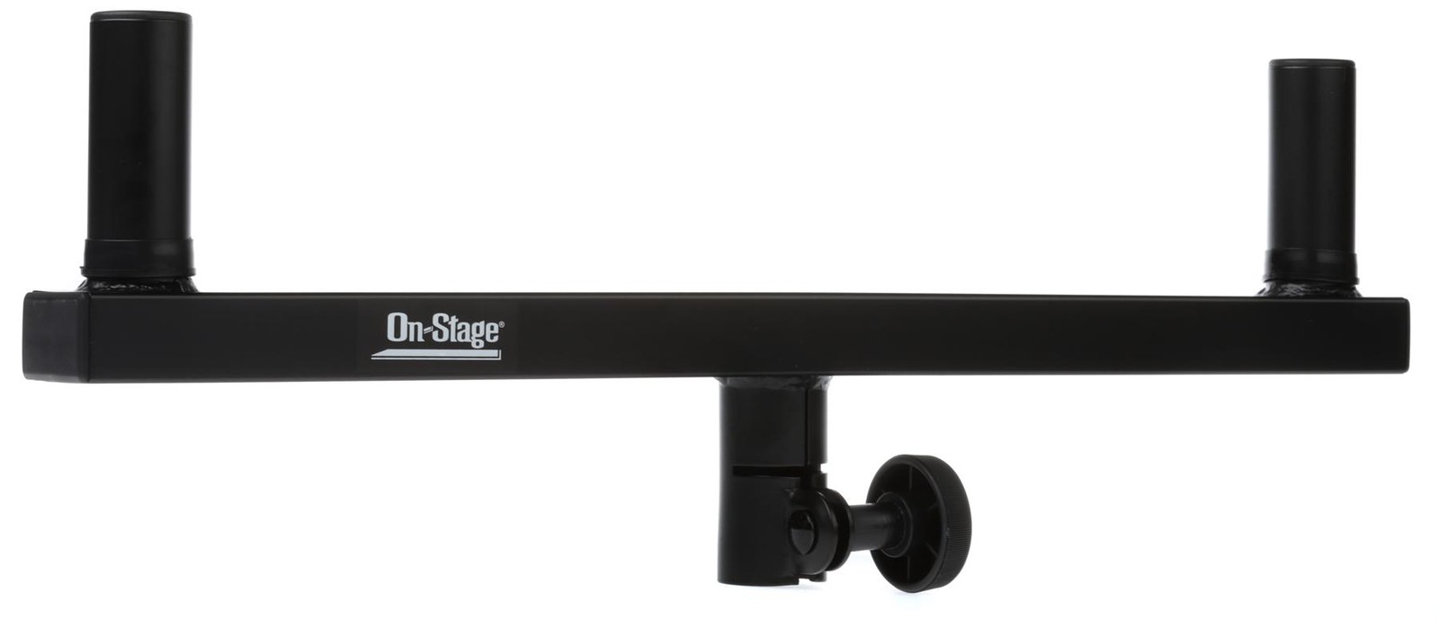 On-Stage TMP-SS7745 + On-Stage TMP-SS7920 Value Bundle