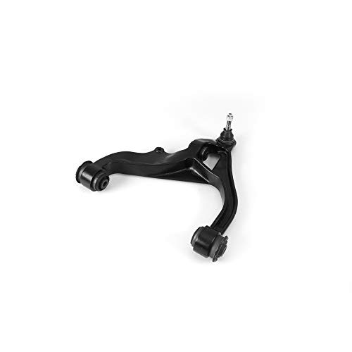 - Front Left & Right Lower Control Arm w Ball Joint & Bushing Assembly Kit