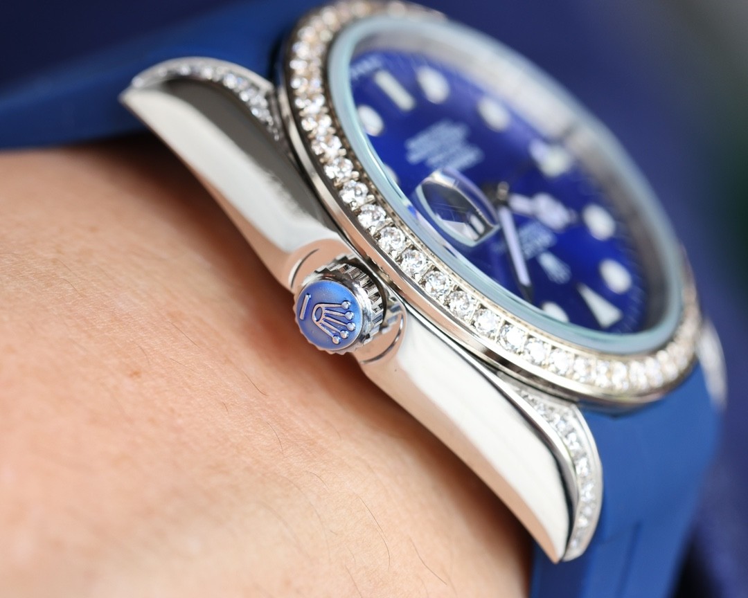 2026 NEW watch /