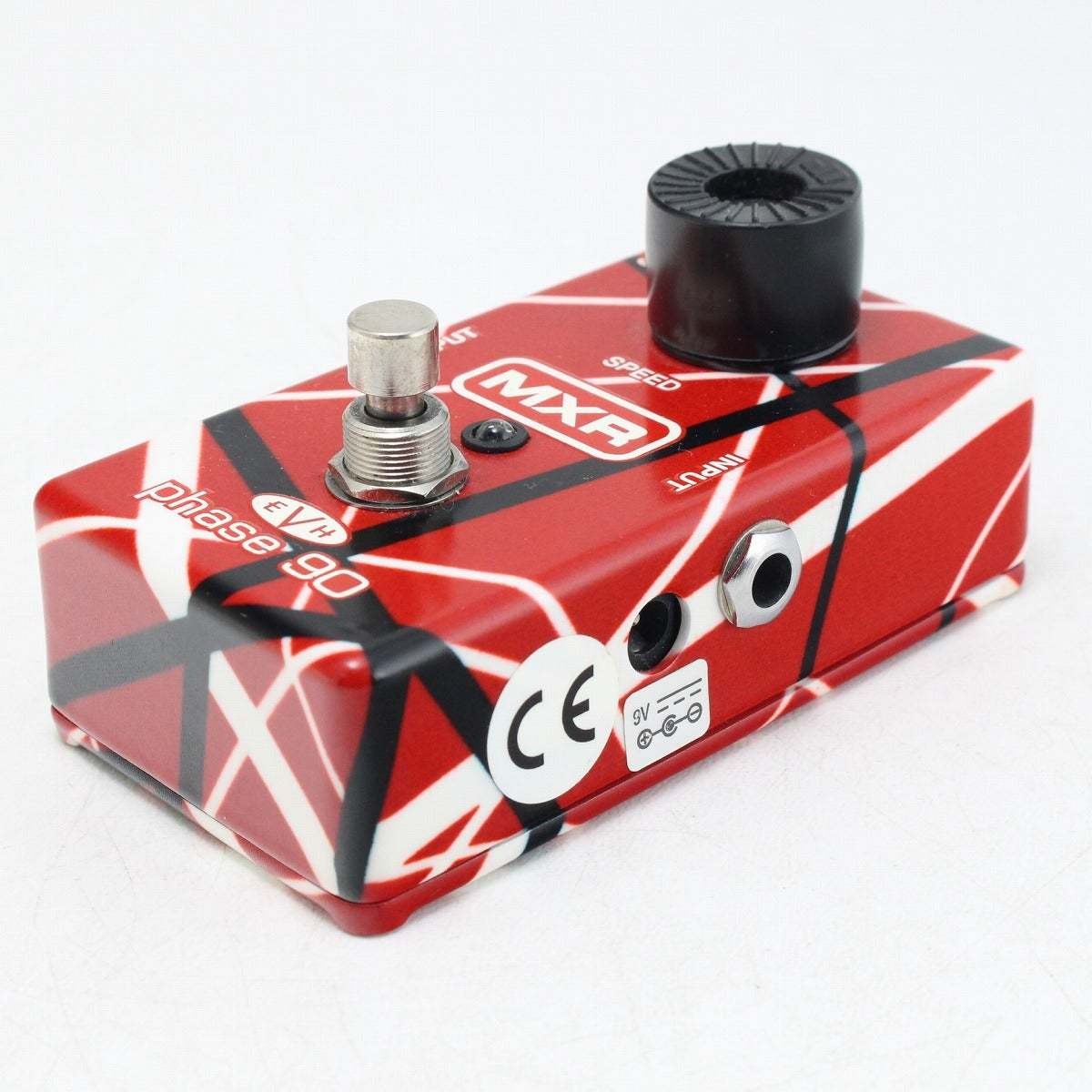 MXR Phase 90 EVH90 Used Phaser