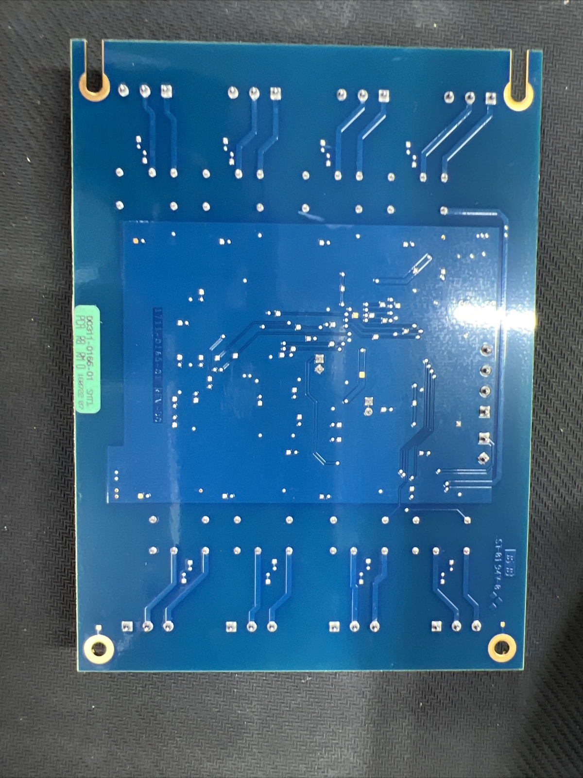 NEW SOFTWARE HOUSE AS0074-000