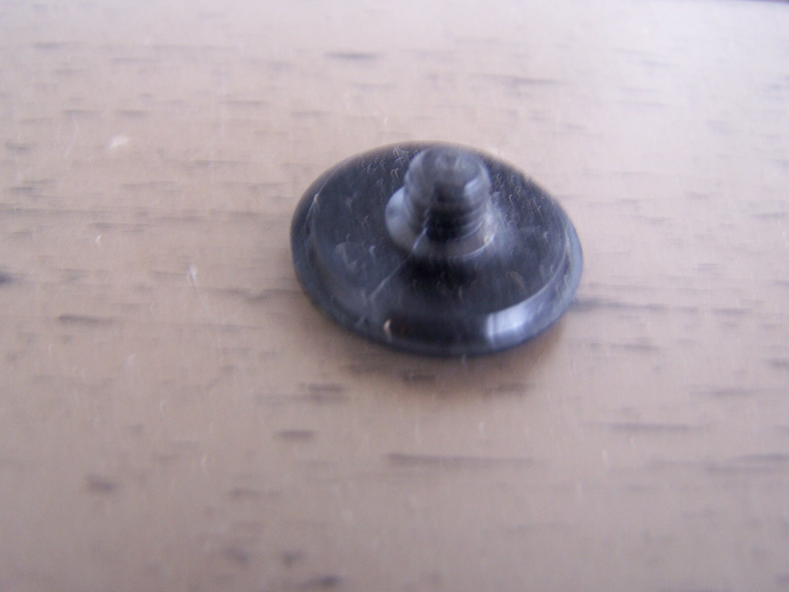 Bushnell Scopechief BDC Screw * New *