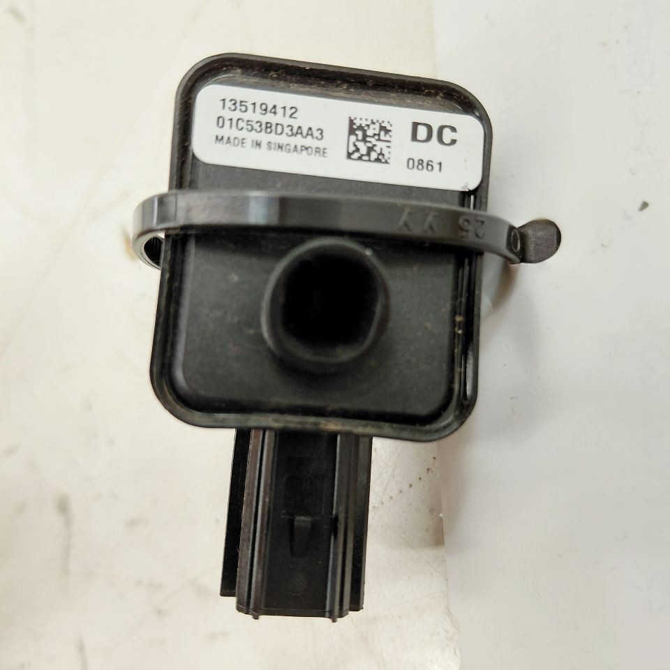 Chevy Trailblazer Contact Sensor  2023 2022 2021