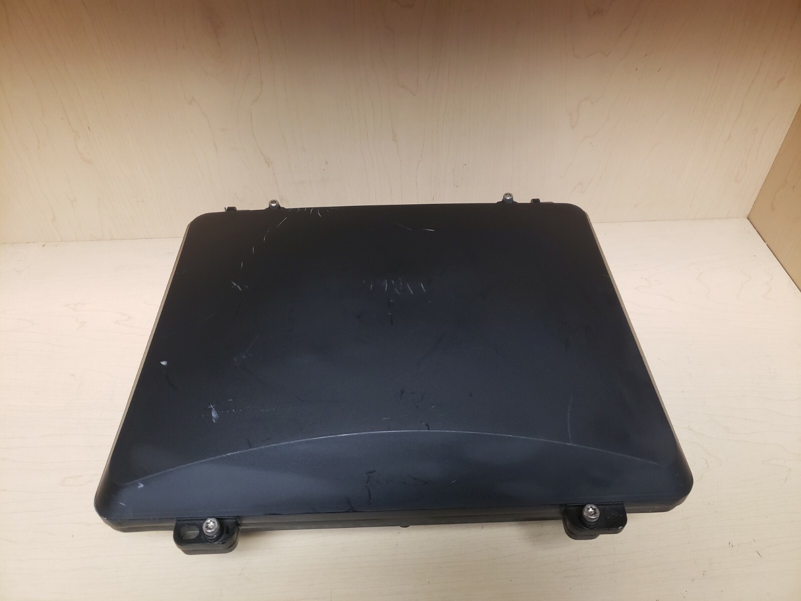 Ruckus Wireless SmartCell 8800-S access point SC8800 S9GSC8800