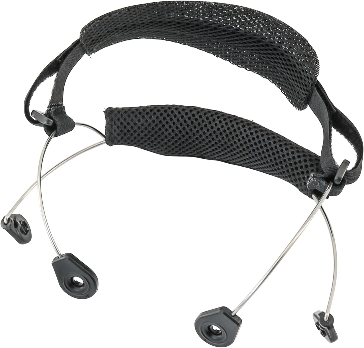 Headset Headband Replacement Accessories Compatible with Howard Leight by Hon...
