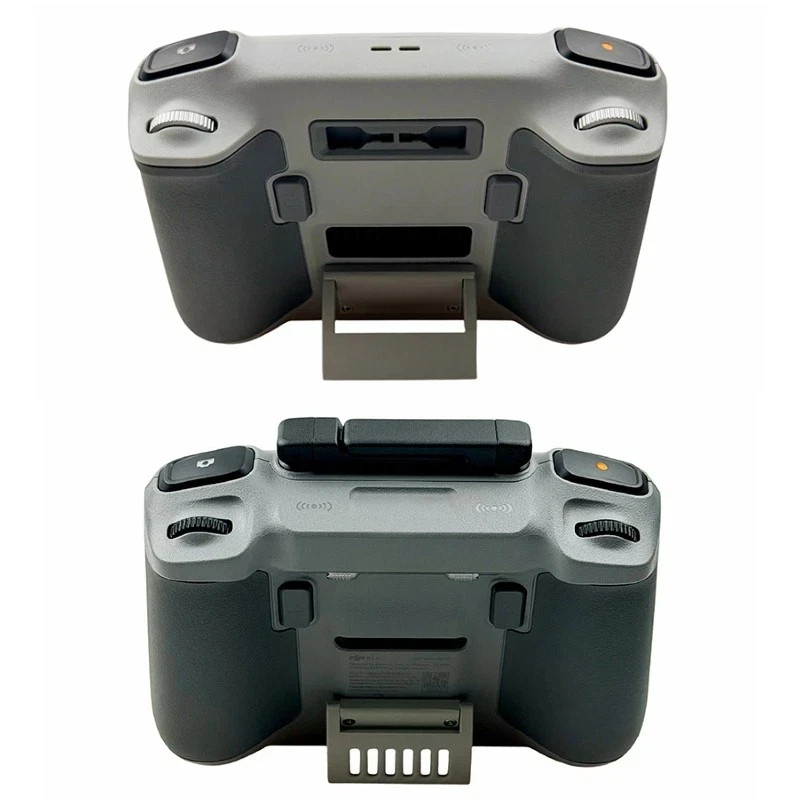 For DJI Avata 360 Drone RC RC2 Remote Control Stand Desktop Display Mount Holder