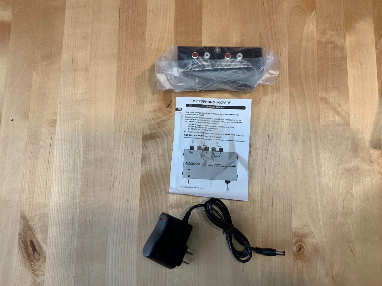 Professional Audio System Series