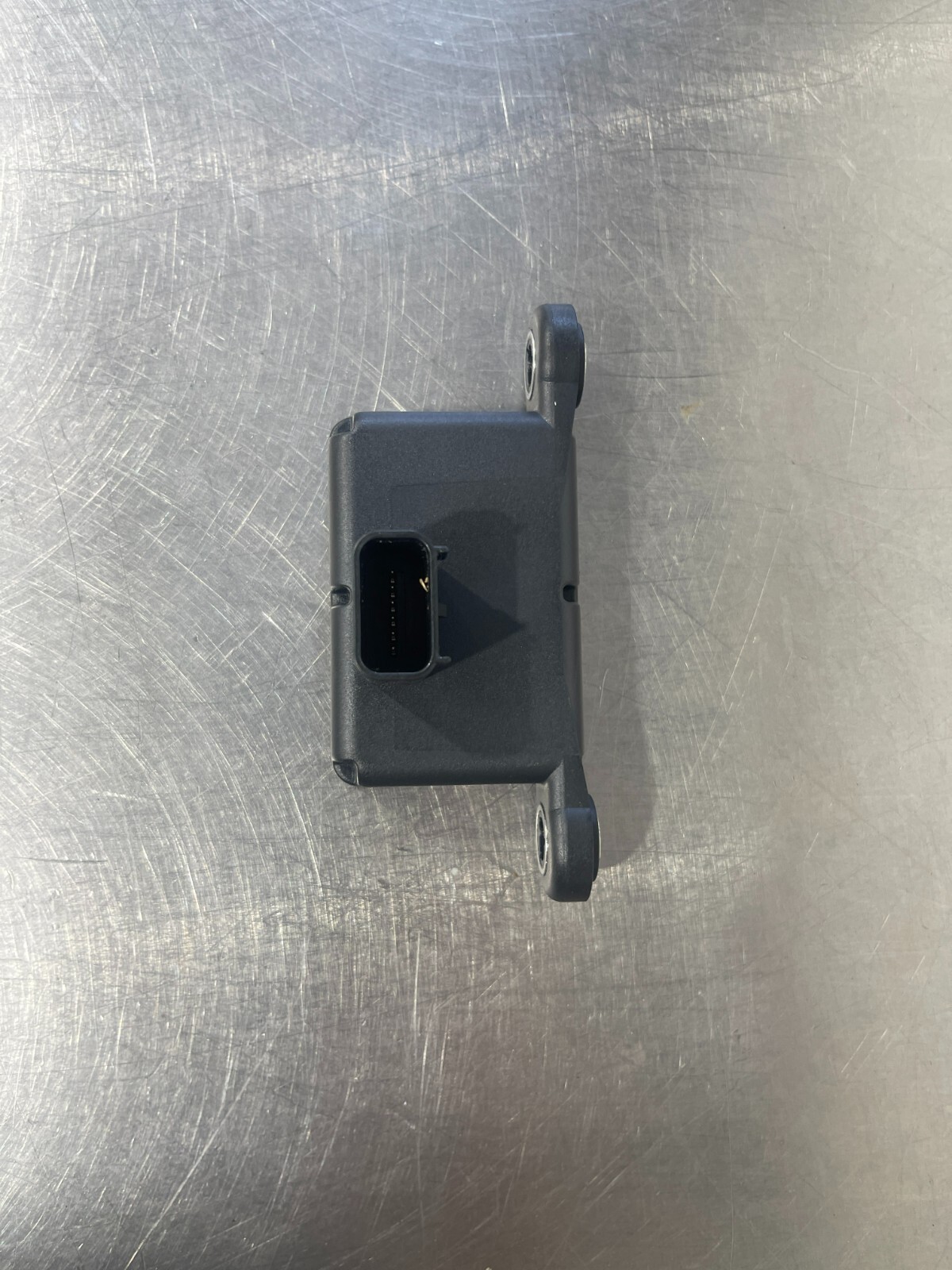 2013 Camaro SS 1LE Yaw Control Module 13505726