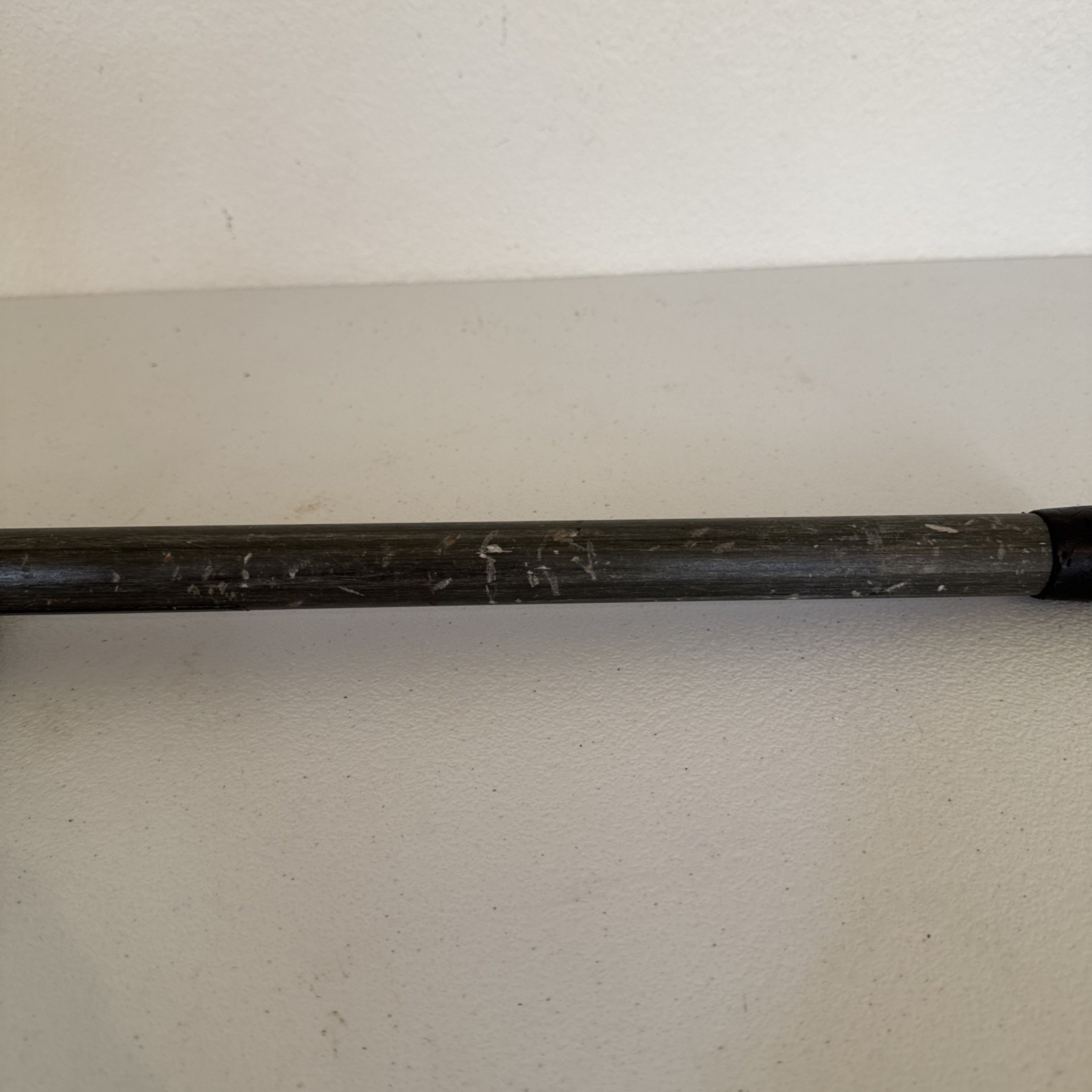 Sun Devil Industries – Tire Billeye – Big Spring, TX.