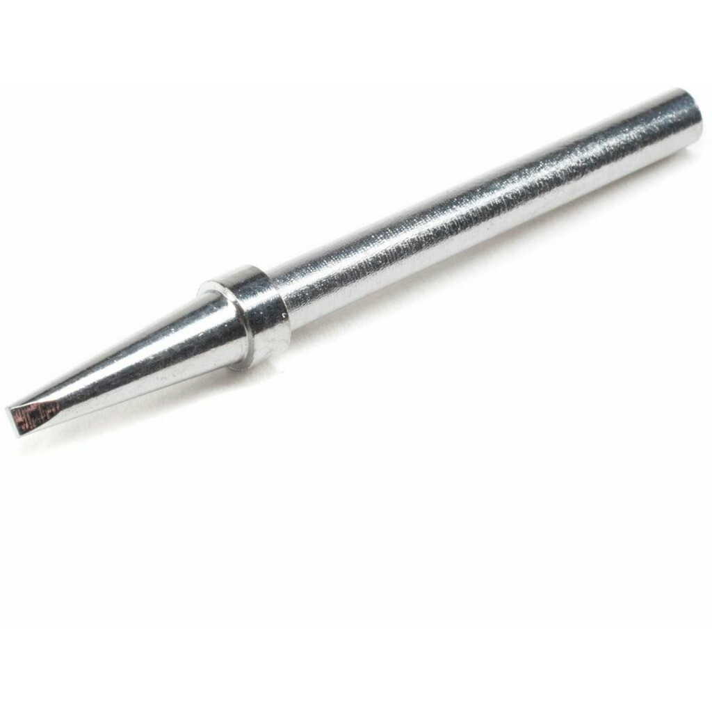 Duratrax R1010 TrakPower Chisel Tip 2.4mm TK60