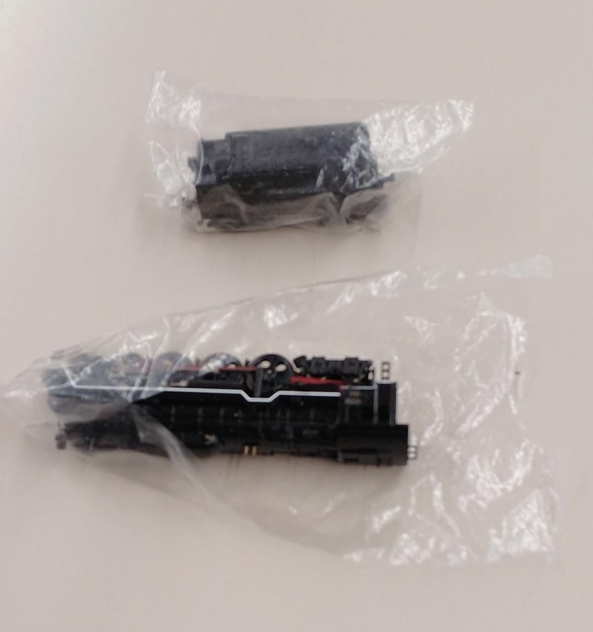 World crafts C62 331146
