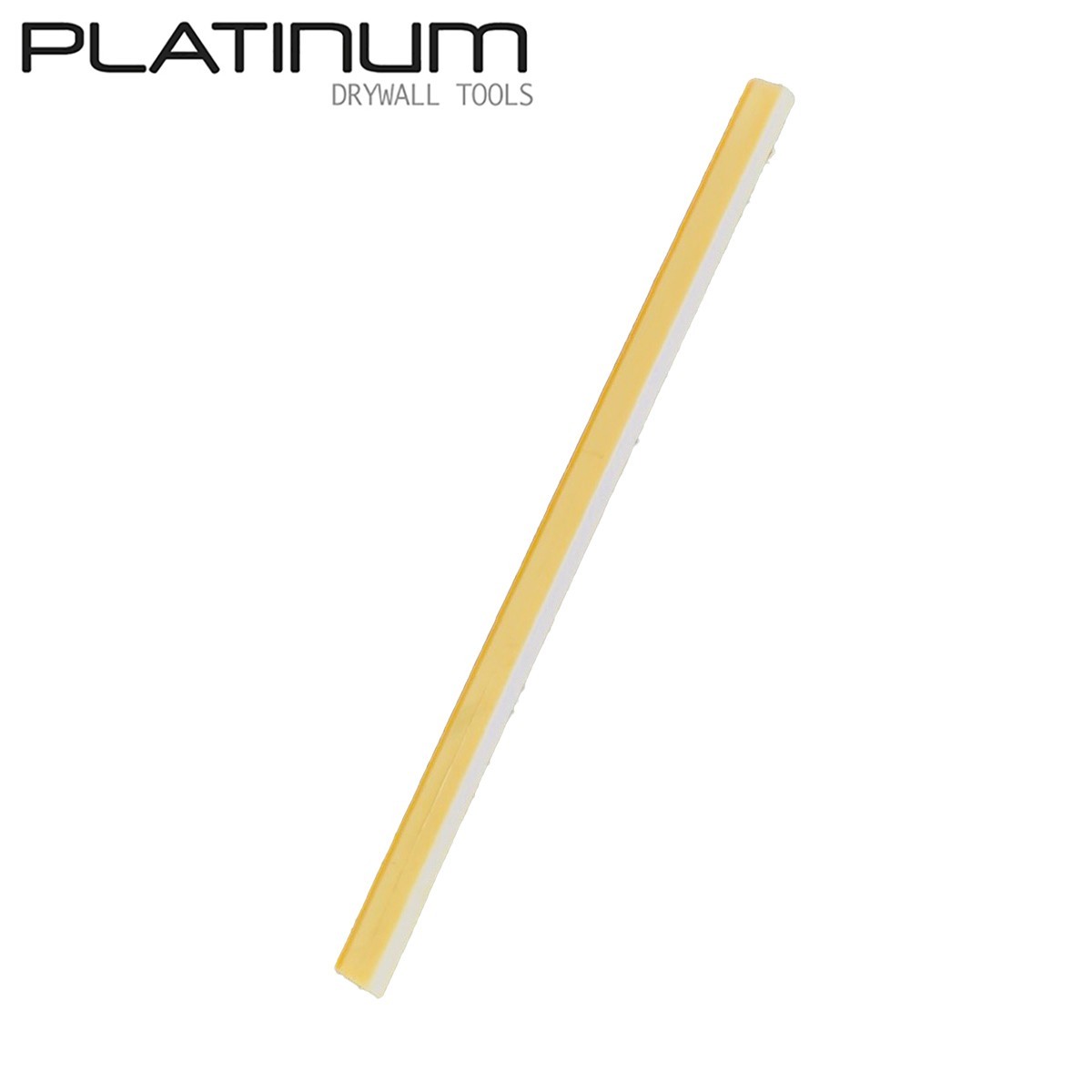Platinum Drywall Tools 8" Flat Box Hinge Pin Replacement – Genuine OEM Part #25