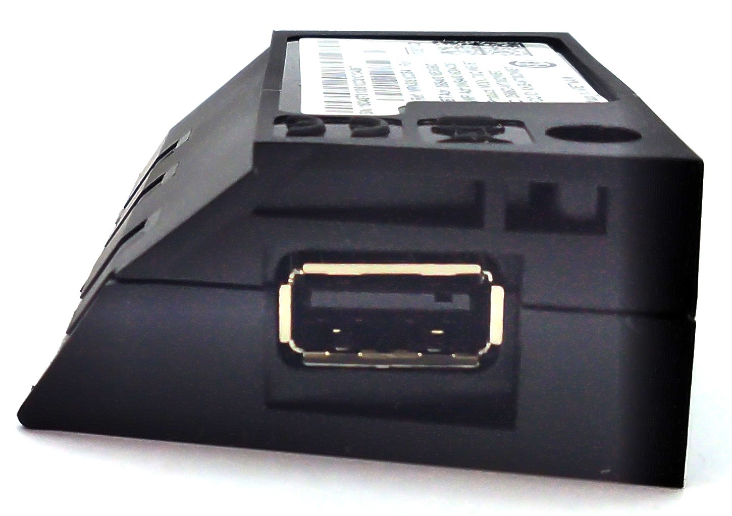 Ingenico MODU/7002 WiFi Bluetooth Module Wireless Connectivity for POS Terminals