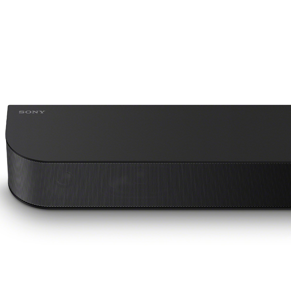 Sony HT-S60 BRAVIA Theater System 6 5.1-Channel System