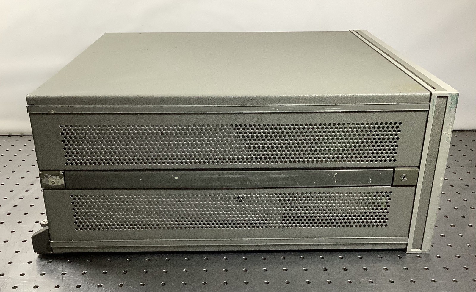 HP 89441A Vector Signal Analyzer