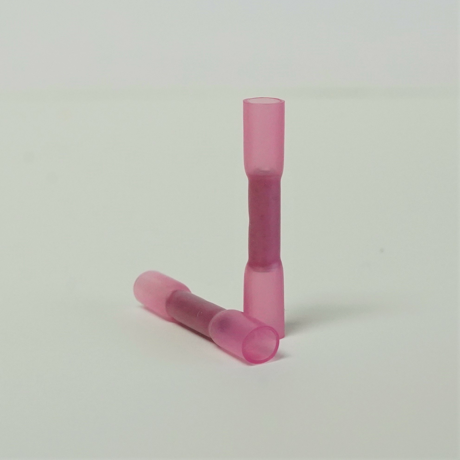 Replacement Refrigerator Thermistor 4204150S for Sub Zero