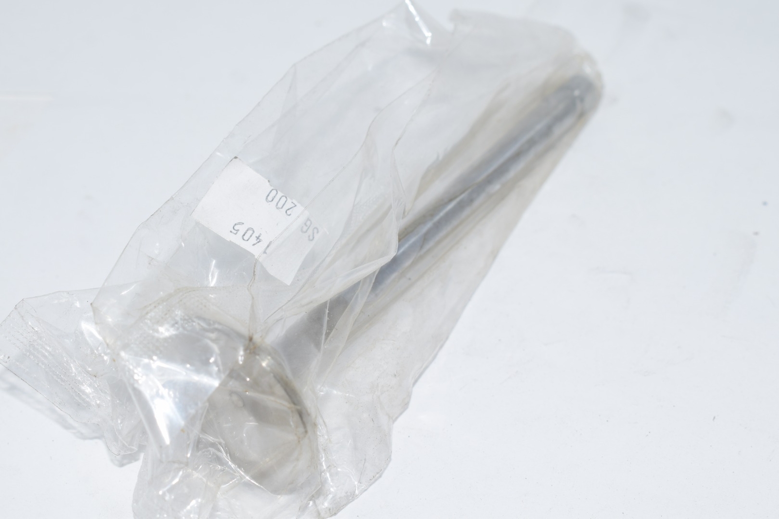 NEW Intake Valve 1405 SG-200