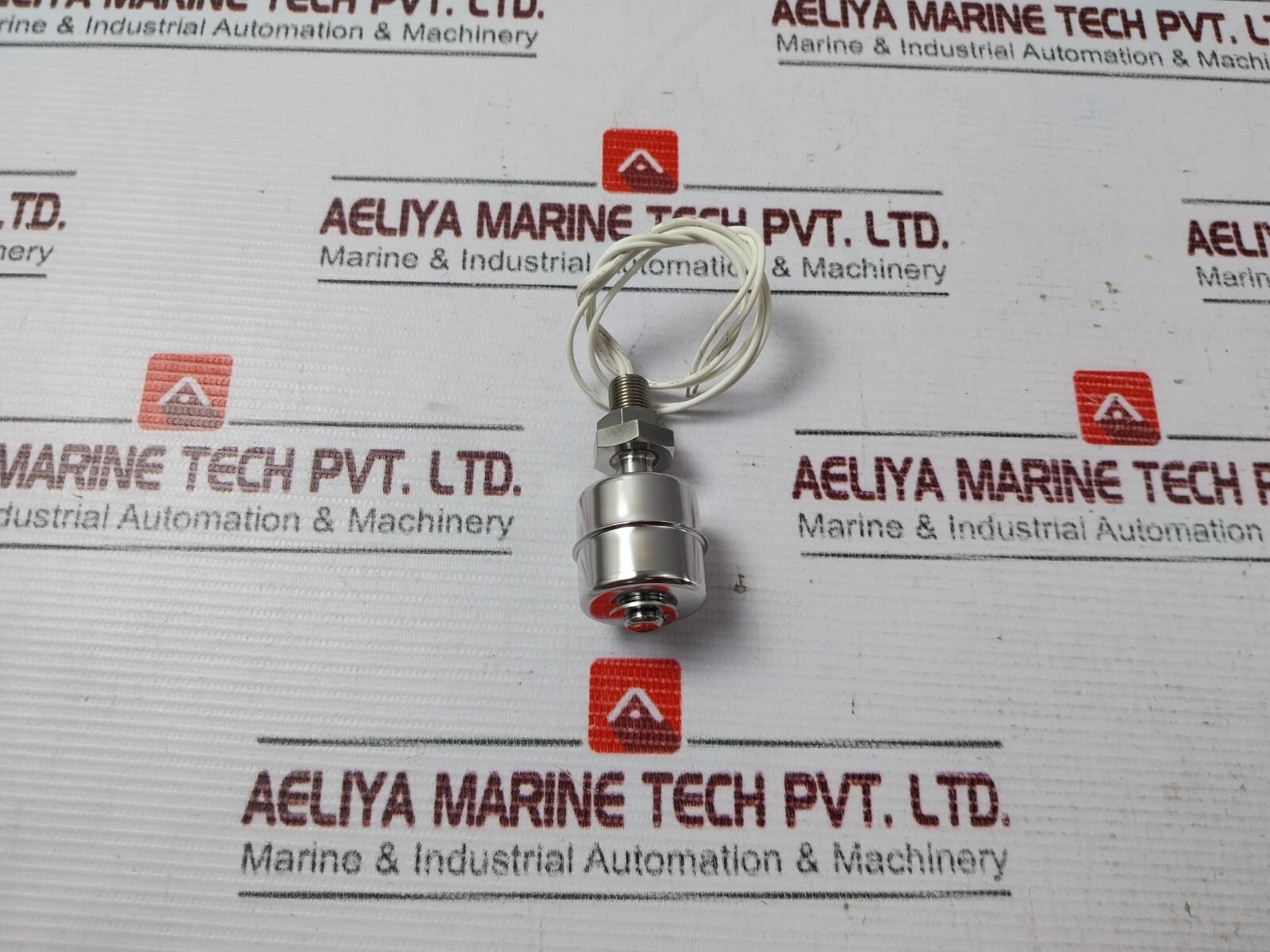 Skycon Rfs-2-2 Floating Switch / Level Switch