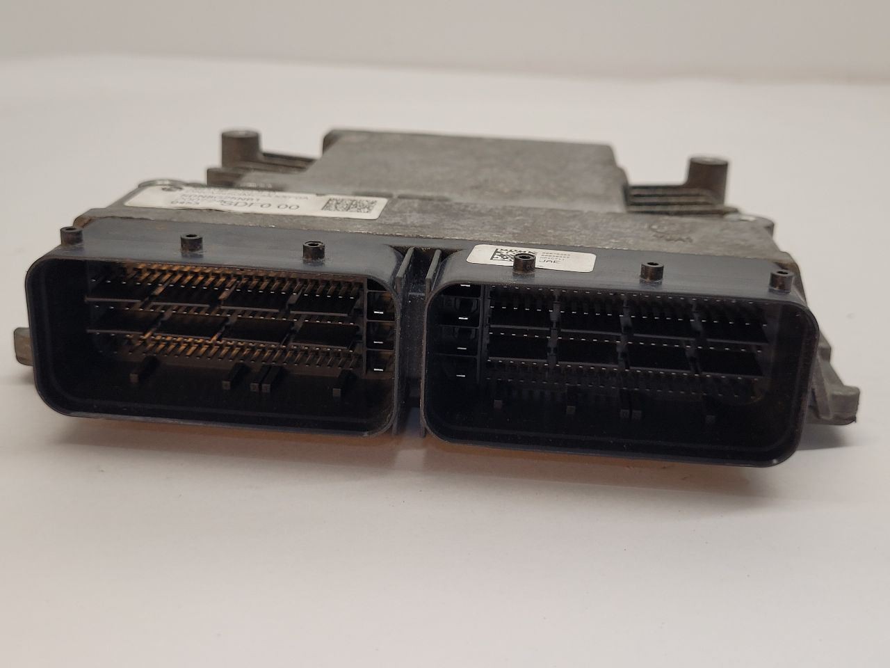 20-21 SONATA Engine ECM Electronic Control Module 2.5L US Built 391042SDF0