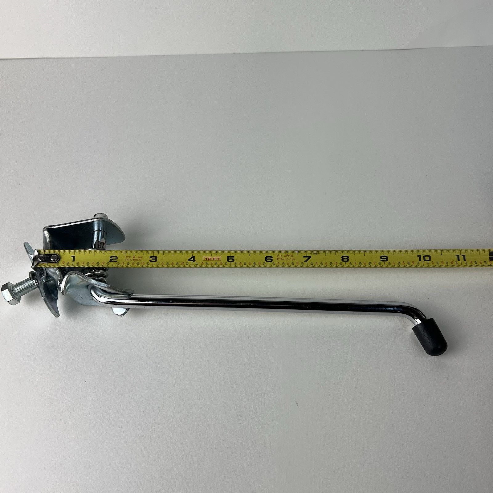 KICKSTAND FOR 16" BICYCLES VINTAGE NOS