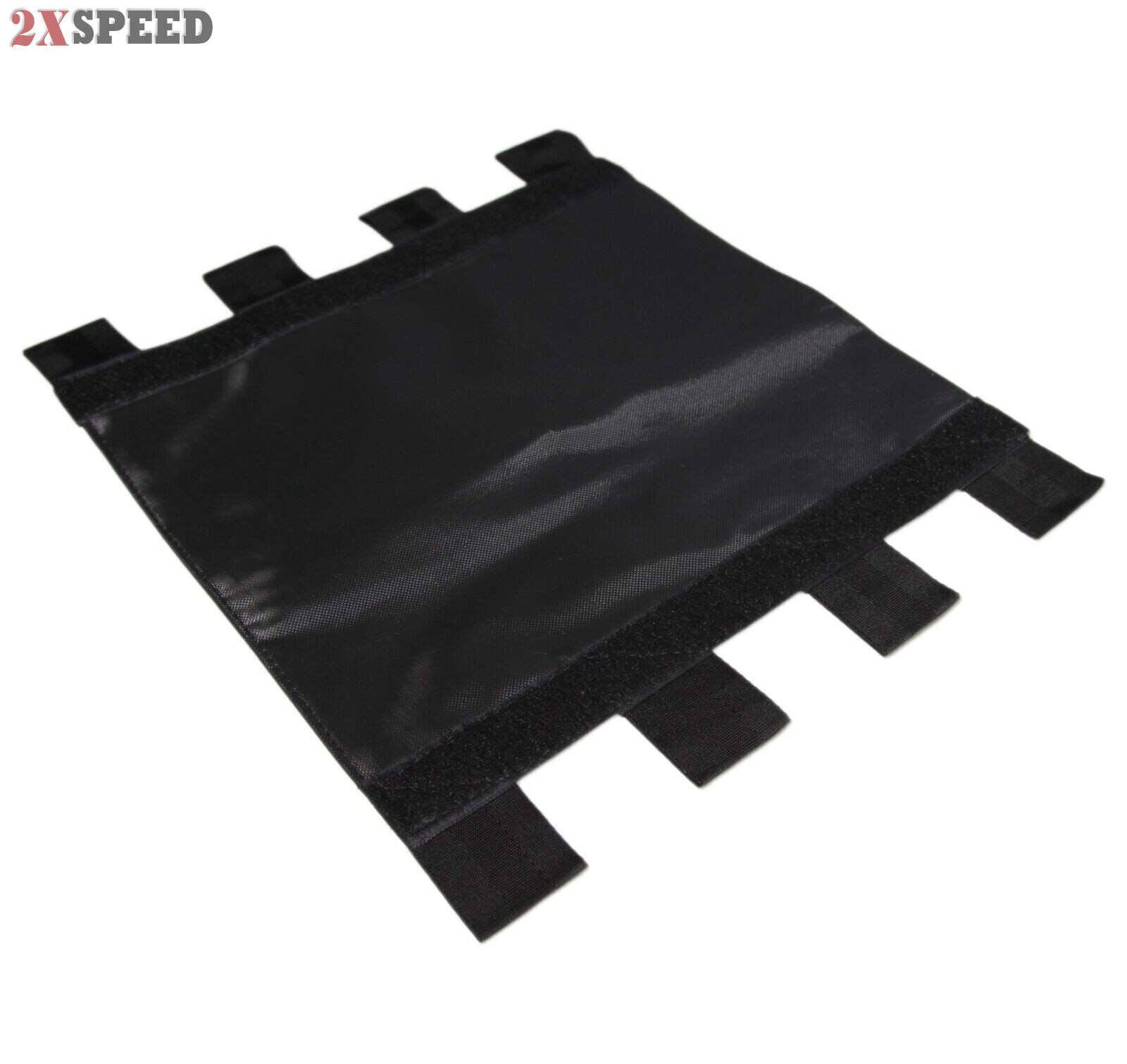 Replacement Seat Base for KR8807 Electric Fold-able Lightweight Wheelchair