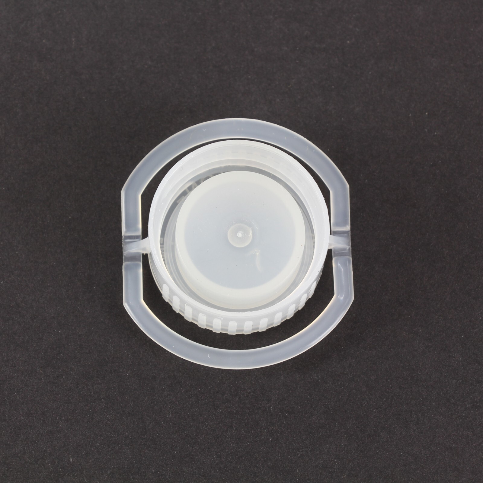 Blue Magic Waterbed Screw Cap and Stopper