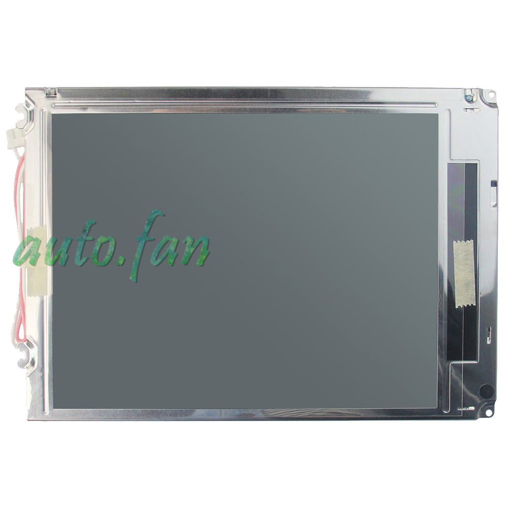 for For SHARP LQ084V1DG21 TFT 8.4 640*480 LCD Display Panel