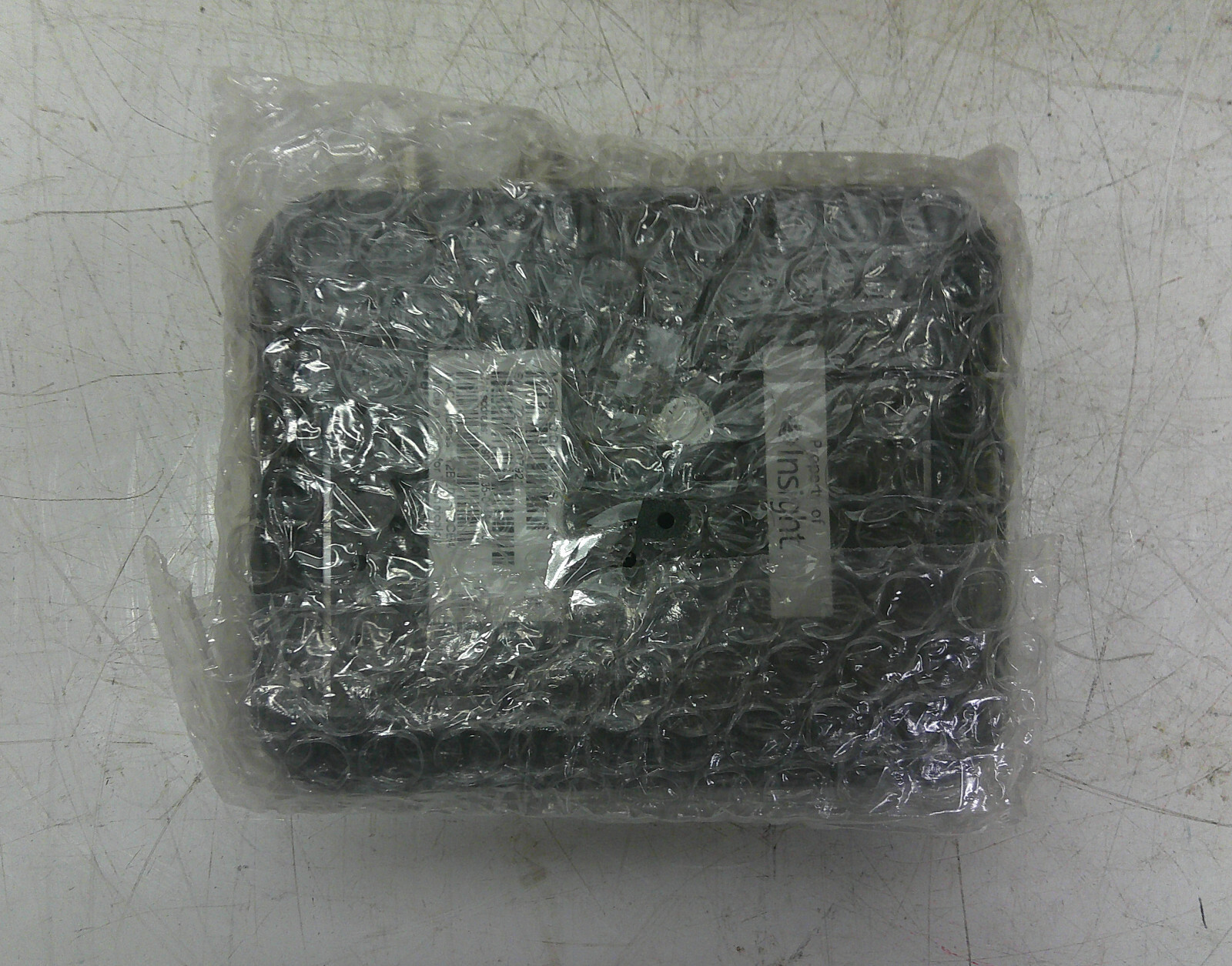 Insight Mini Box Self-Installation Kit DCI104ICS New Old Stock