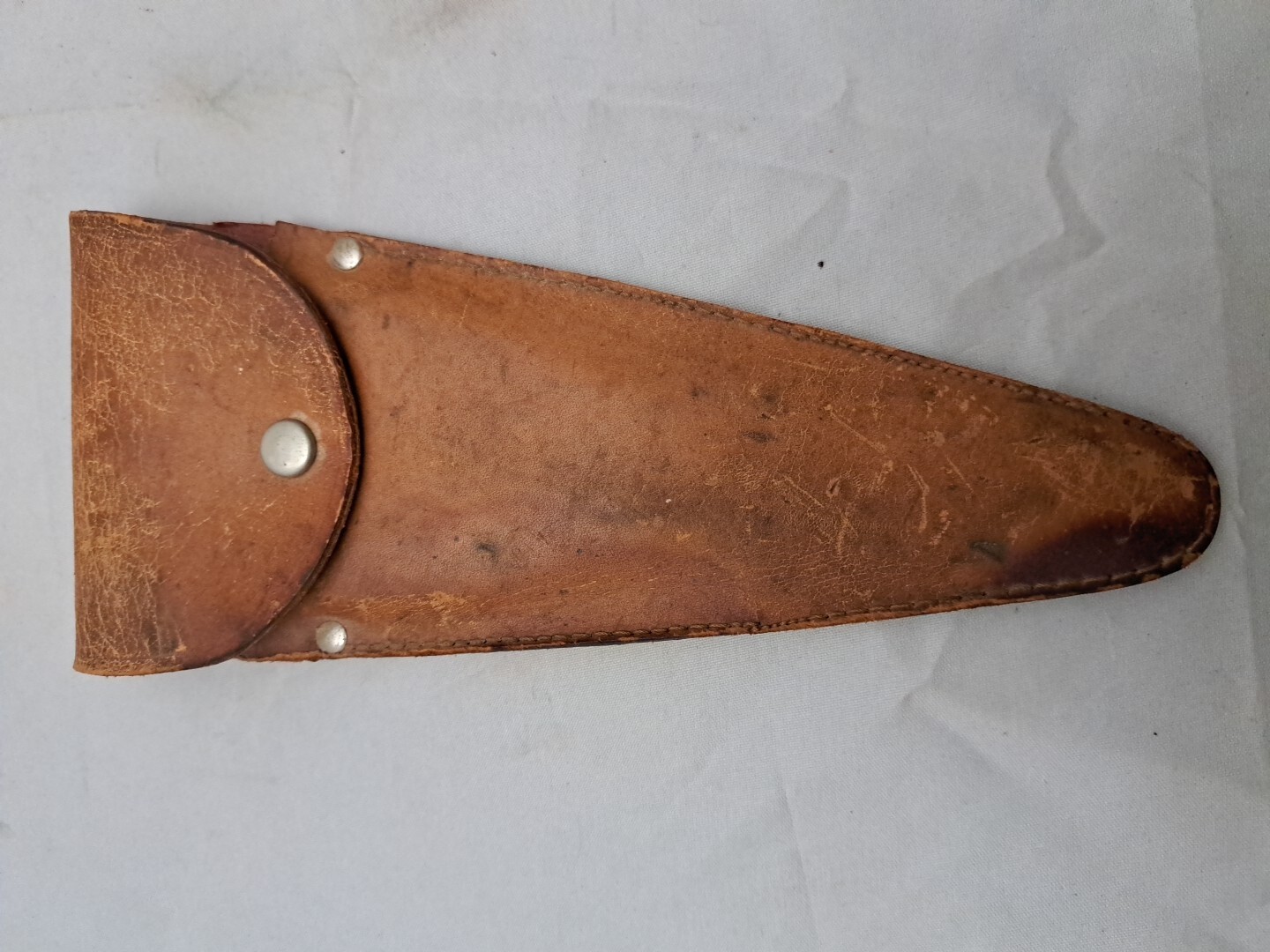 Multi tool Solingen Western Germany with sheath DGBM