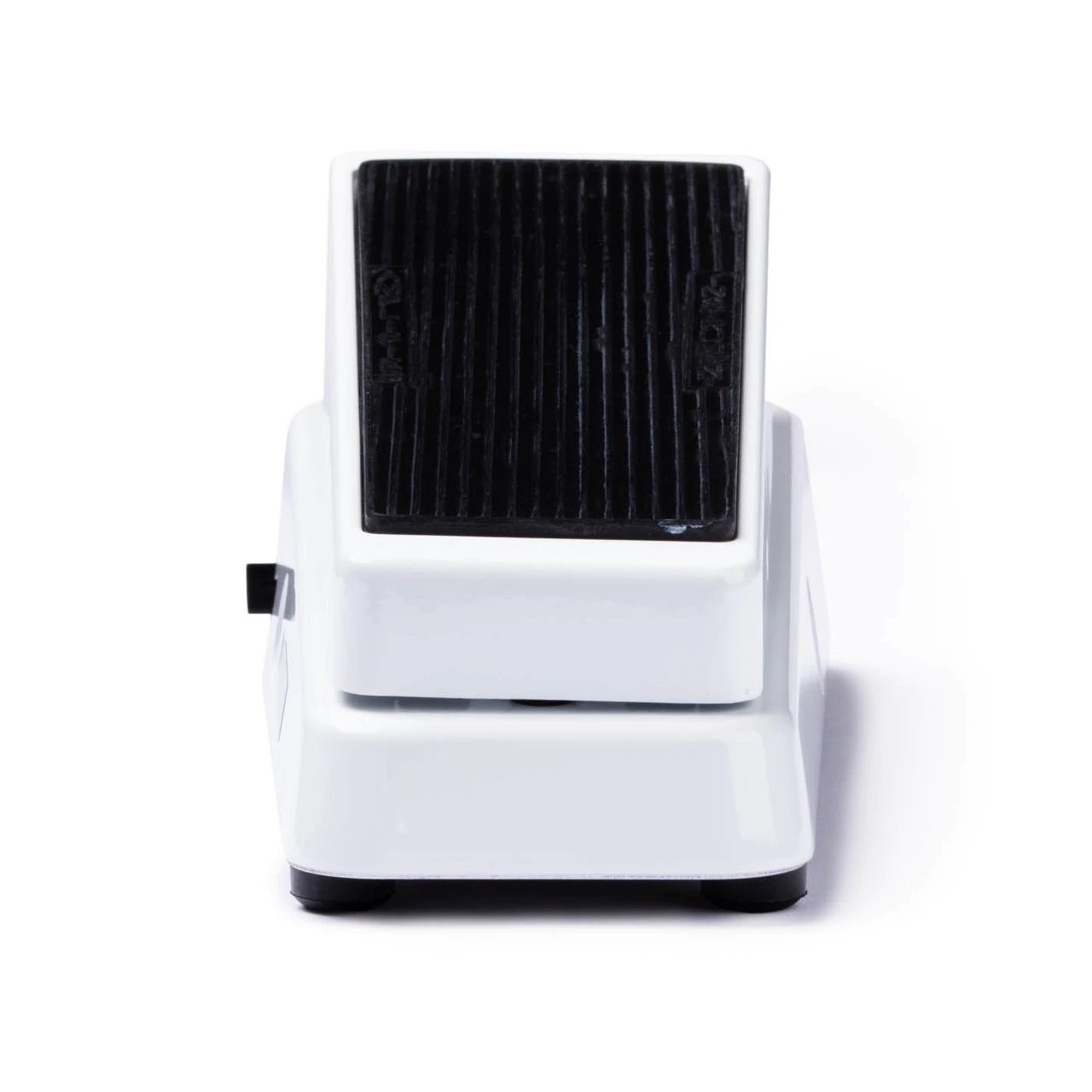Dunlop Cry Baby Bass Wah 105Q *Free Shipping in the USA*