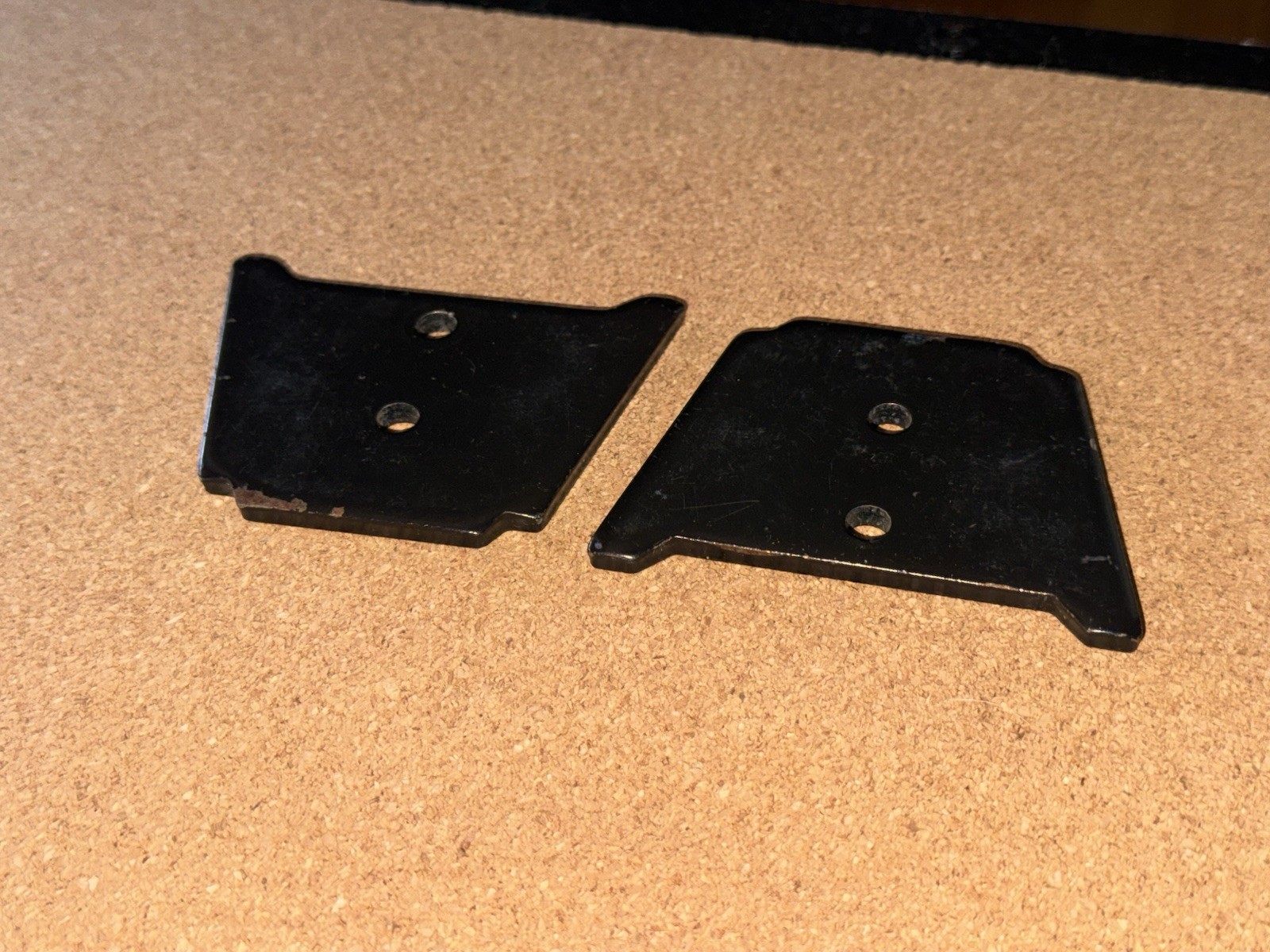 Glidecam HD Spare Weights
