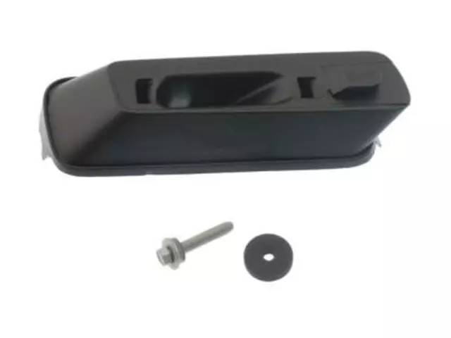 Genuine Ford Roof Luggage Carrier Support BB5Z-7855140-AA