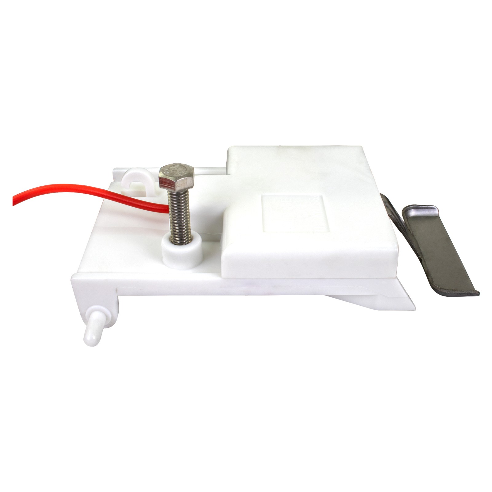 9X for IMM Single Ice Thickness Control Probe Sensor Replacement for Manitowoc