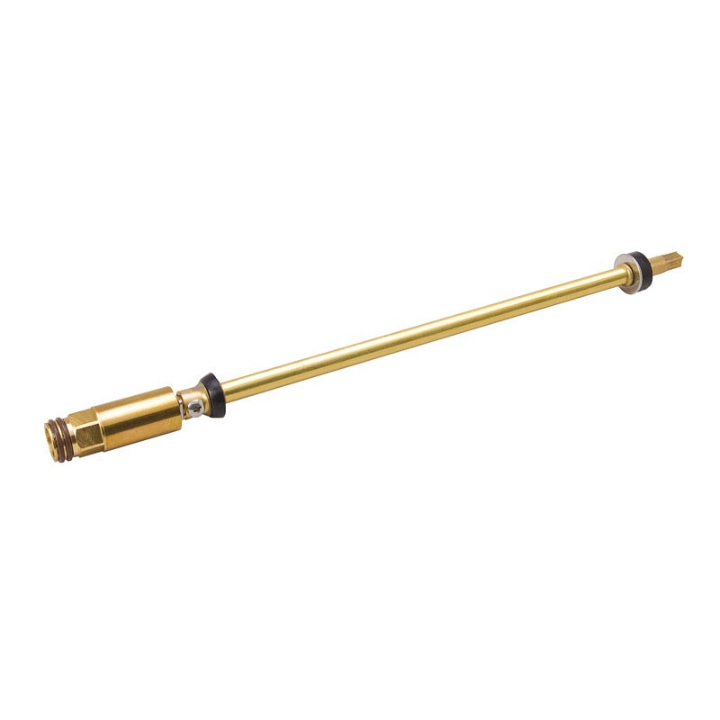 BK Products 888-573HC Lead Free Stem Repair Kit 10 in.