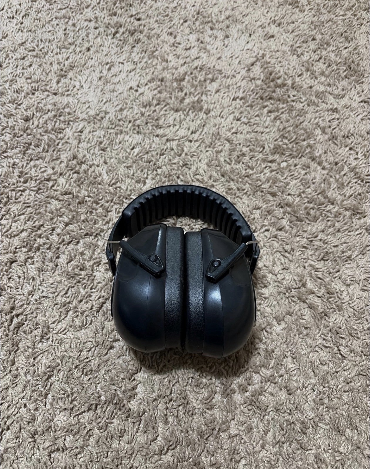 Hearing Safety Bundle with Bluetooth Earplugs