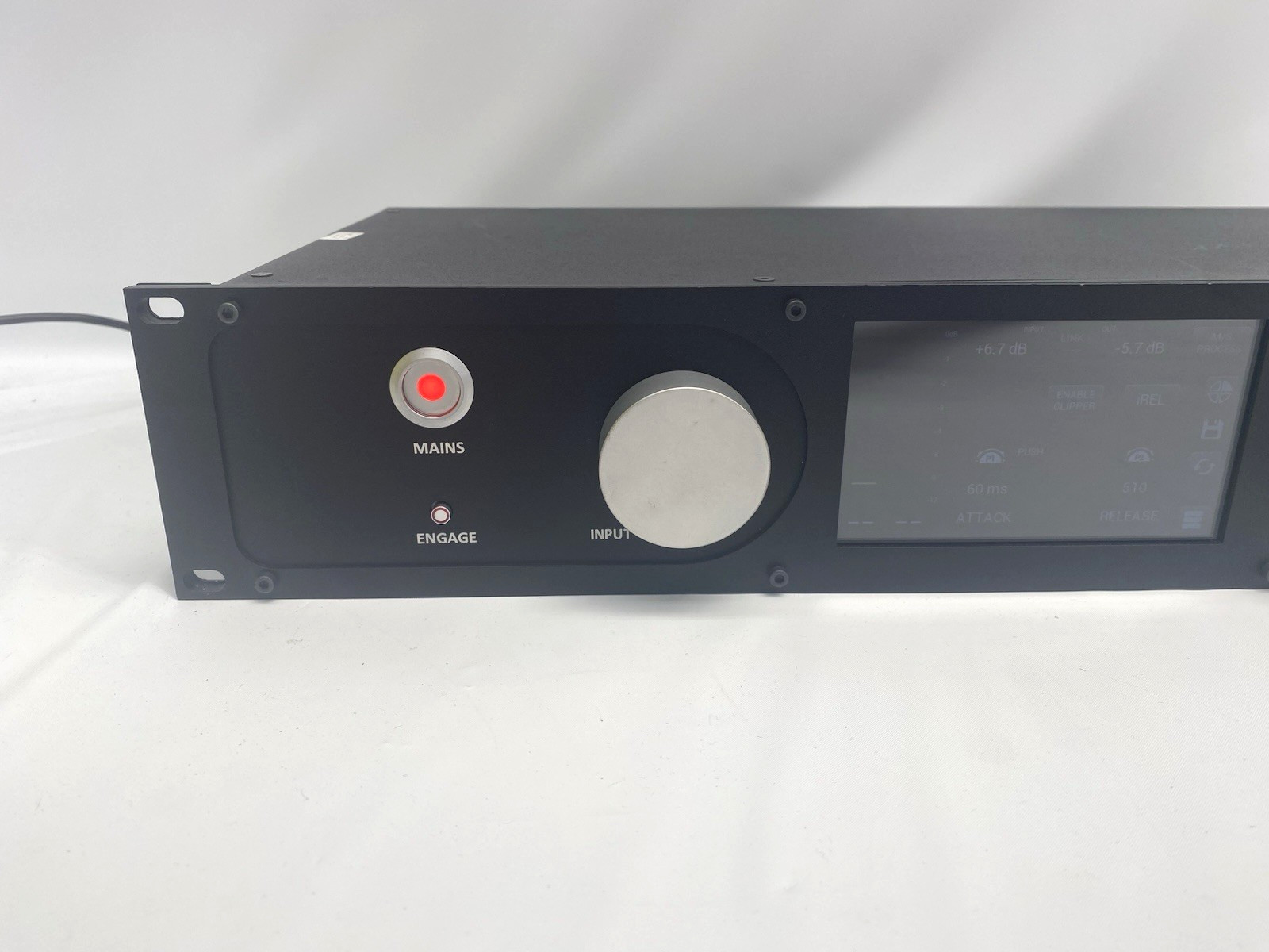 Bettermaker Mastering Limiter 2.0 2023