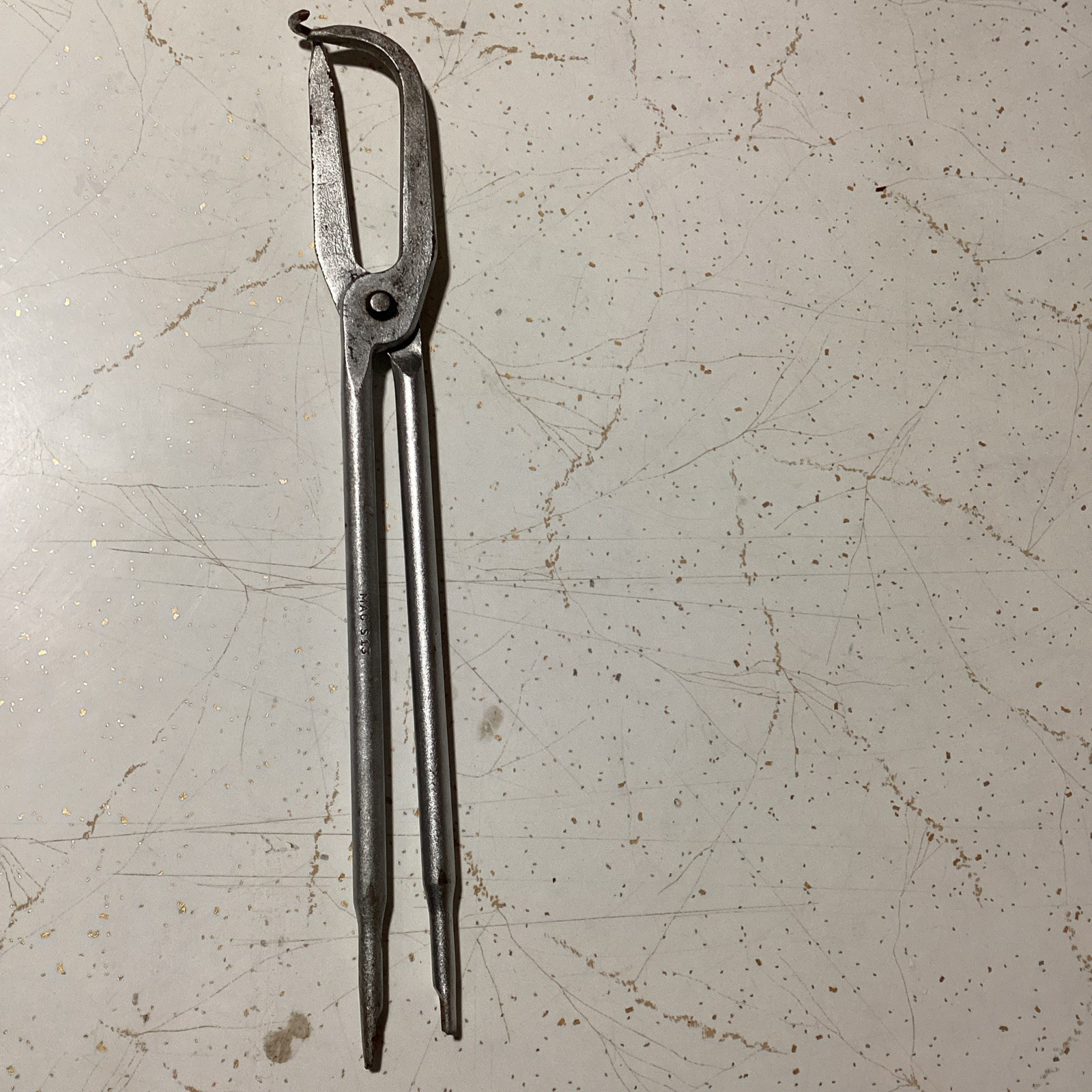 Mac S13 Drum Brake Tool