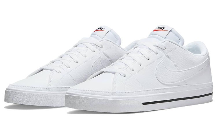 Nike Court Legacy Next Nature White DH3162-101