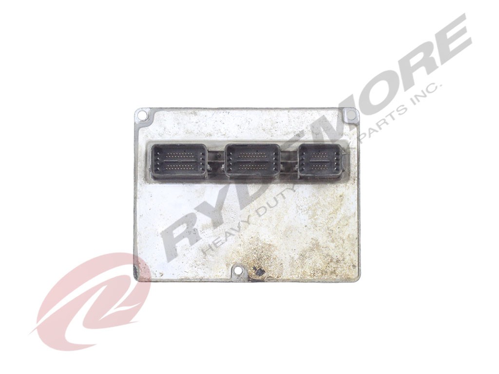 INTERNATIONAL 6.0L ECM Part Number 6C3A-12A650-CAB