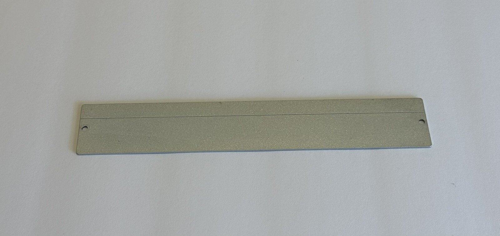 Korg Triton Studio 61, 76, 88 Rear Cover Plate