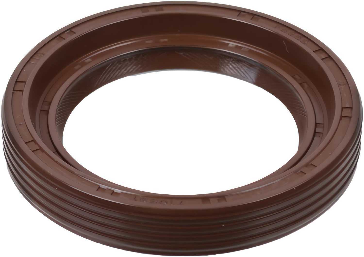Input Shaft Seal  SKF  19460A