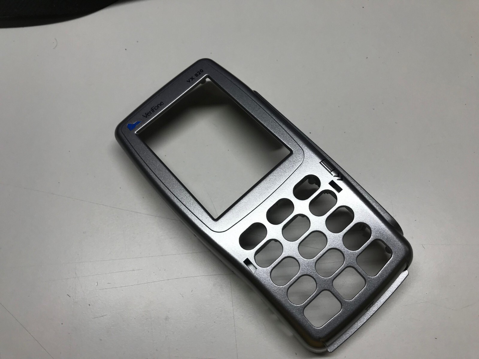 VERIFONE VX820 Top Case Grade B PPL282-002-02-C
