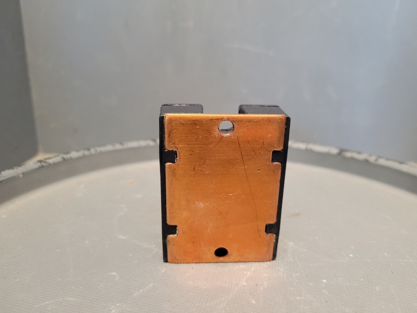 Omega Solid State Relay, SSR330DC50