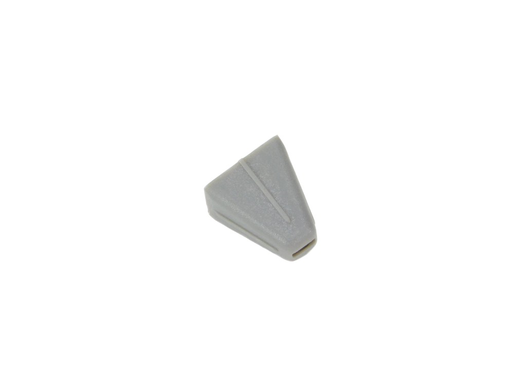 New Porter Cable OEM 5140091-78 Nailer Nose Cushion PIN138