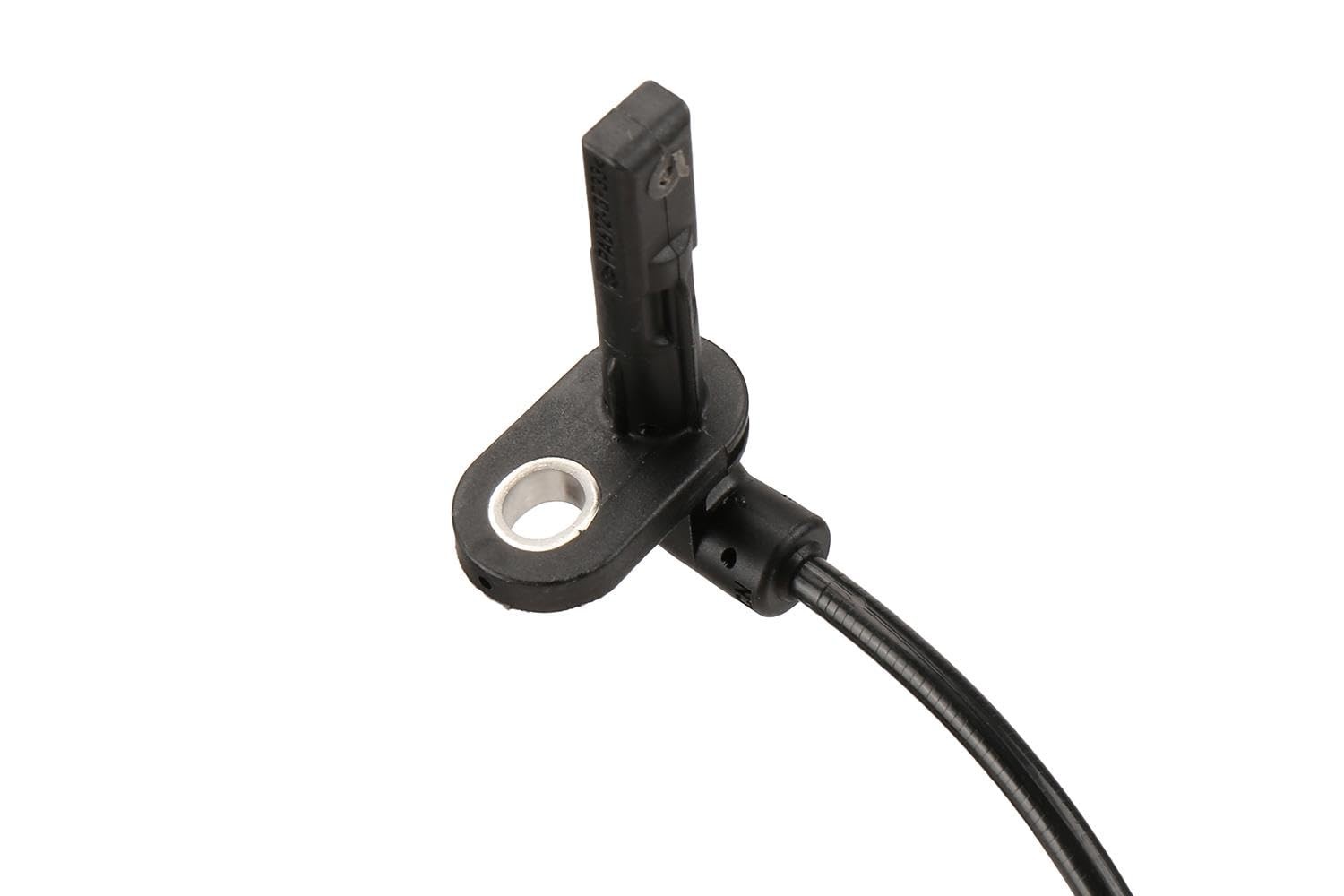 23483145 Front Wheel Speed Sensor
