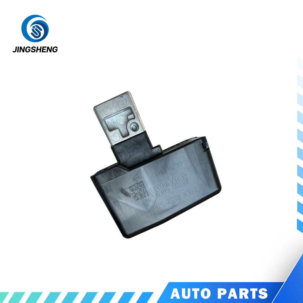 Steering Lock Device for 18-24 Altima 19-23 Sentra 17-21 Sentra 48700-5RF9D